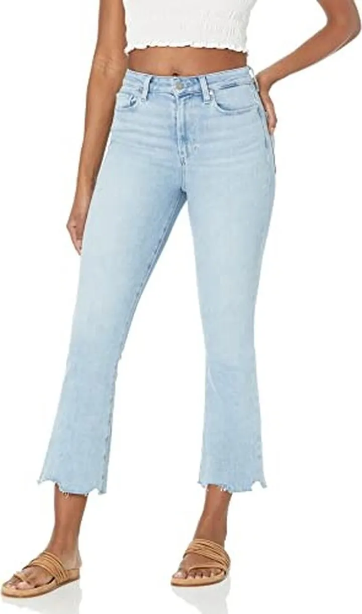 PAIGE Women's Femme
