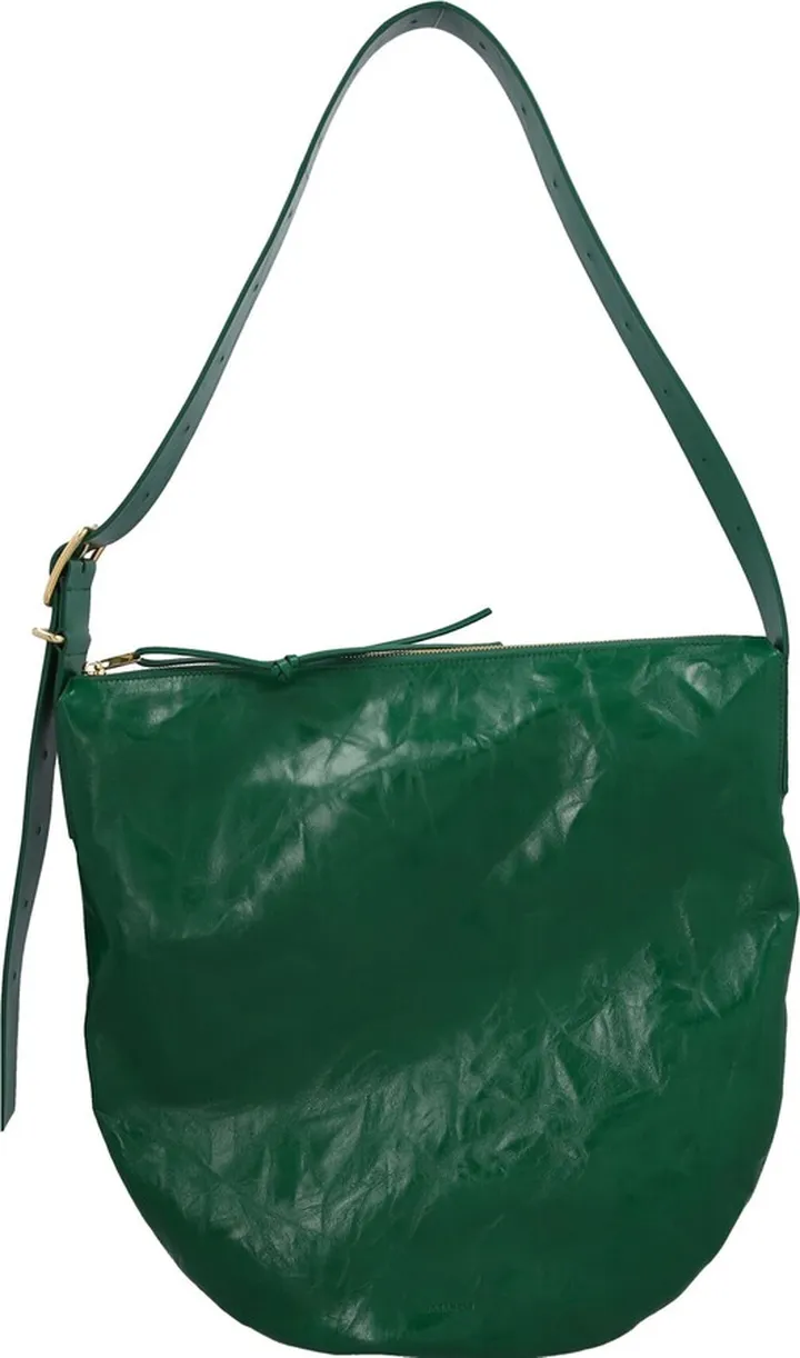 'moon Medium' Shoulder Bag