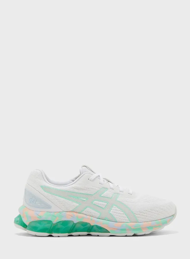 Gel-Quantum 180 Vii