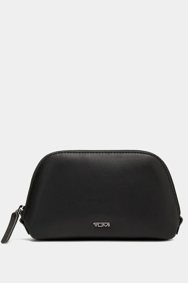 Cosmetic Pouch