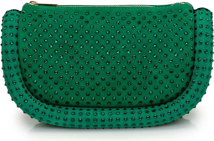 The Bumper-12 Bag