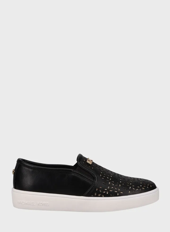 Youth Jem Olivia Ii Sneakers