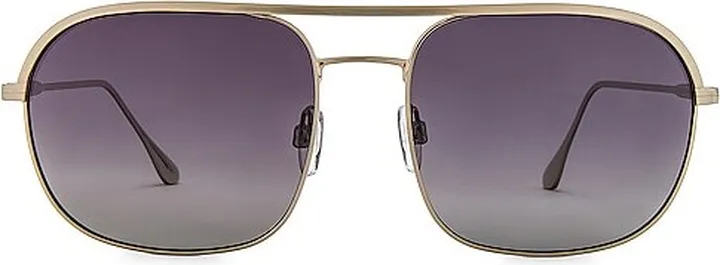 Highland Sunglasses