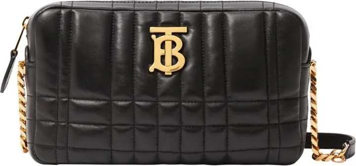 Burberry Small Lola Camera Bag