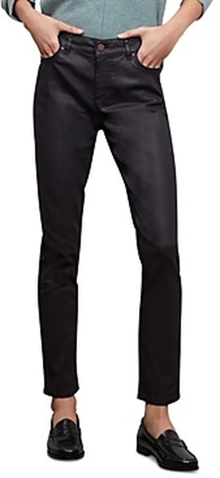 Gerard Darel Erin Skinny Pants