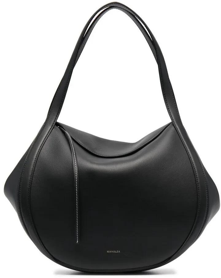 Lin convertible tote bag