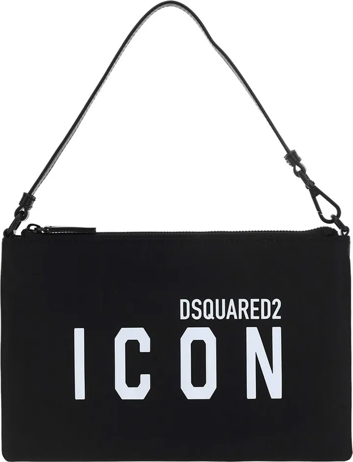 Flat Pouch