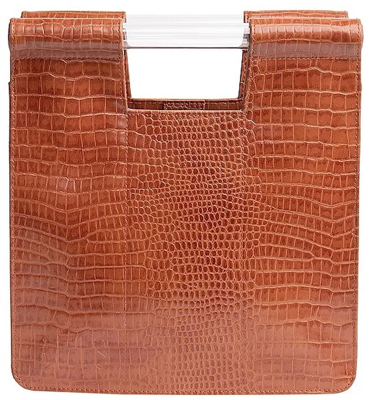 The Crossbody