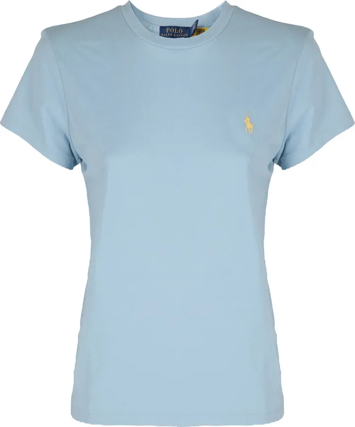 Short Sleeve