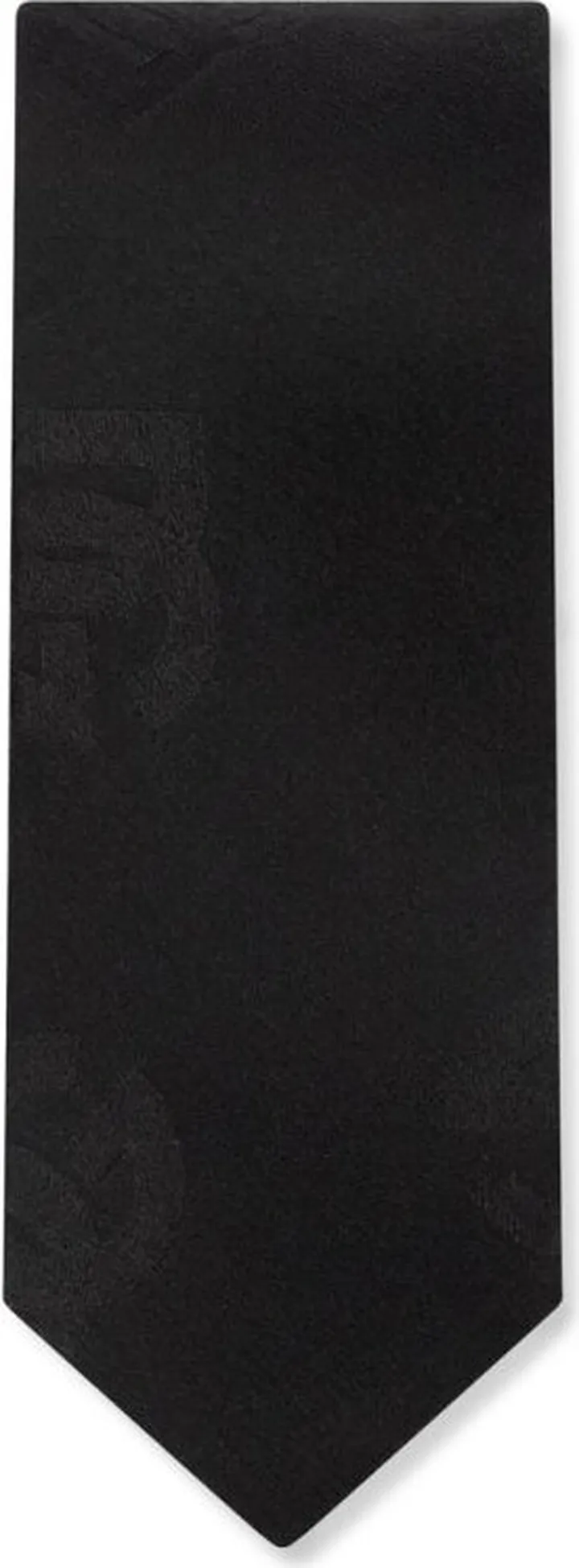 Dolce & Gabbana Silk Tie