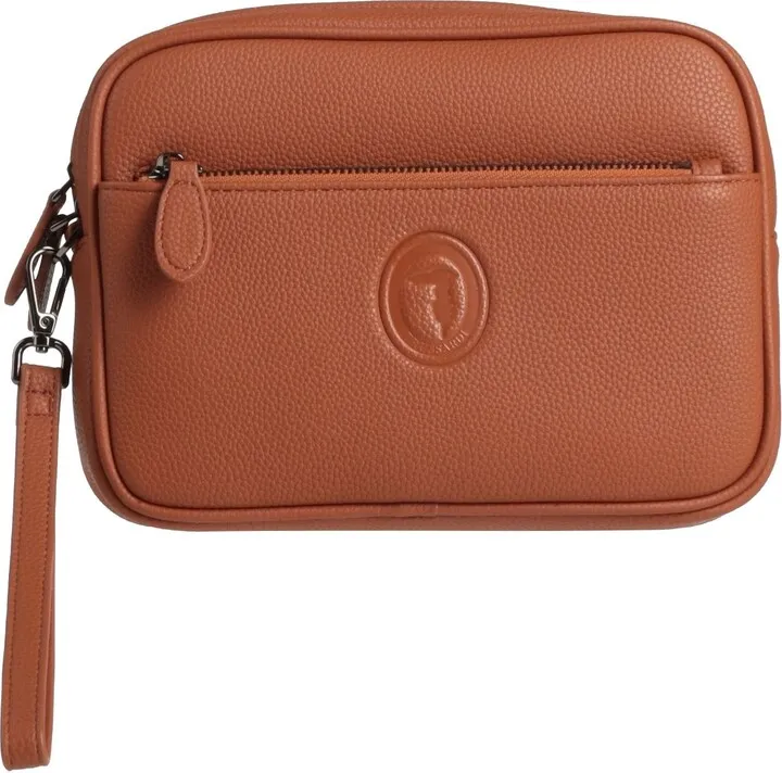 Handbag Tan