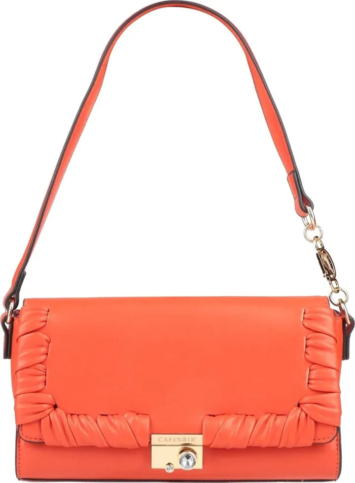 Handbag Coral