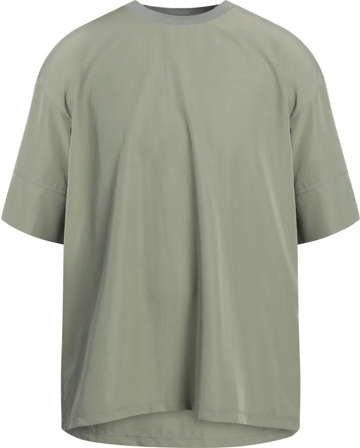 T-shirt Beige