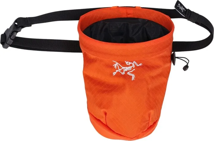Ion small chalk bag