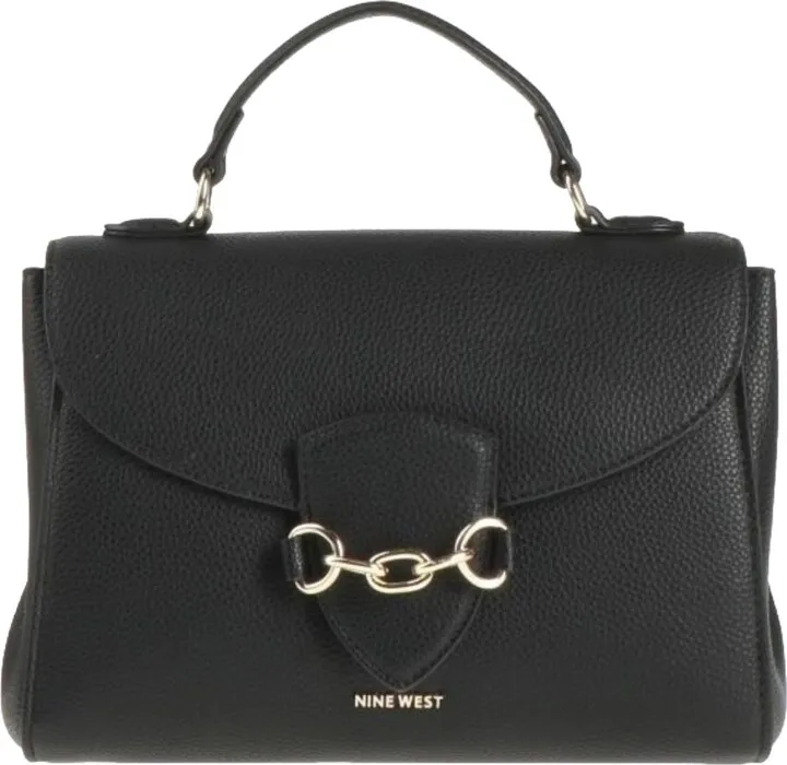 Handbag Black