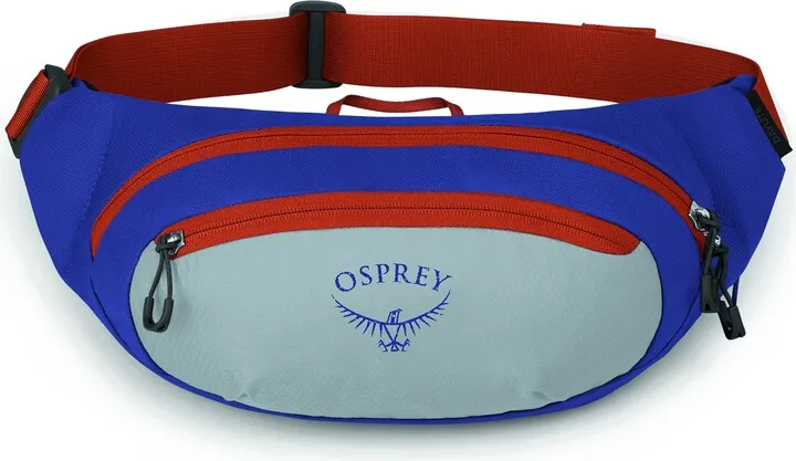 Daylite Belt Bag