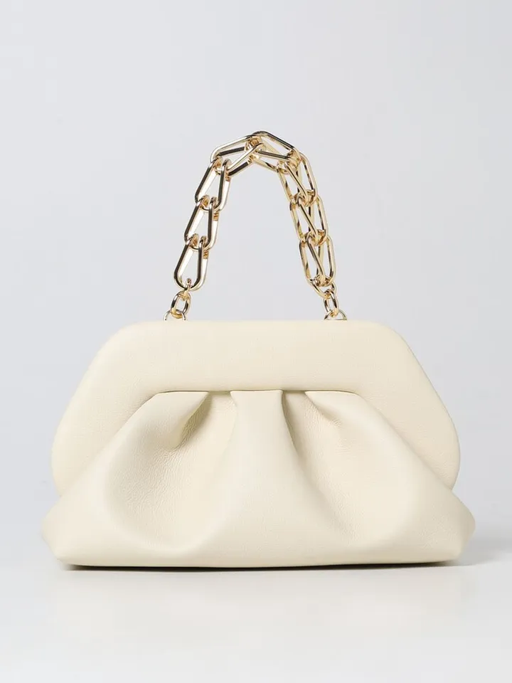 Handbag woman ThemoirÈ