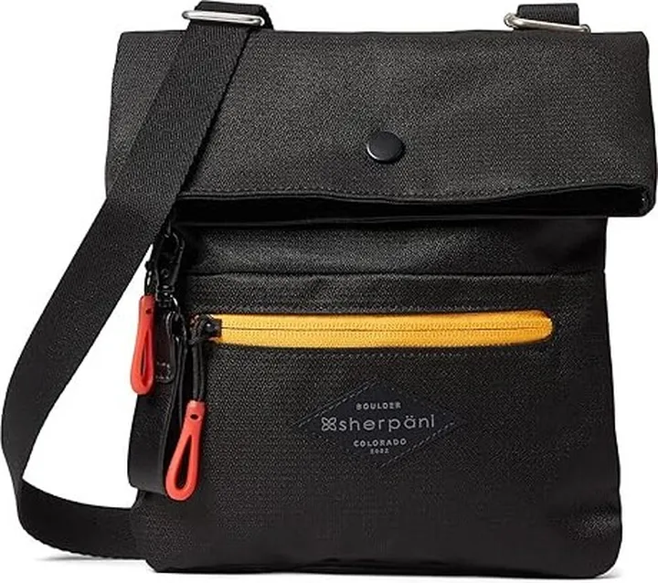 Sherpani Pica (Chromatic) Day Pack Bags