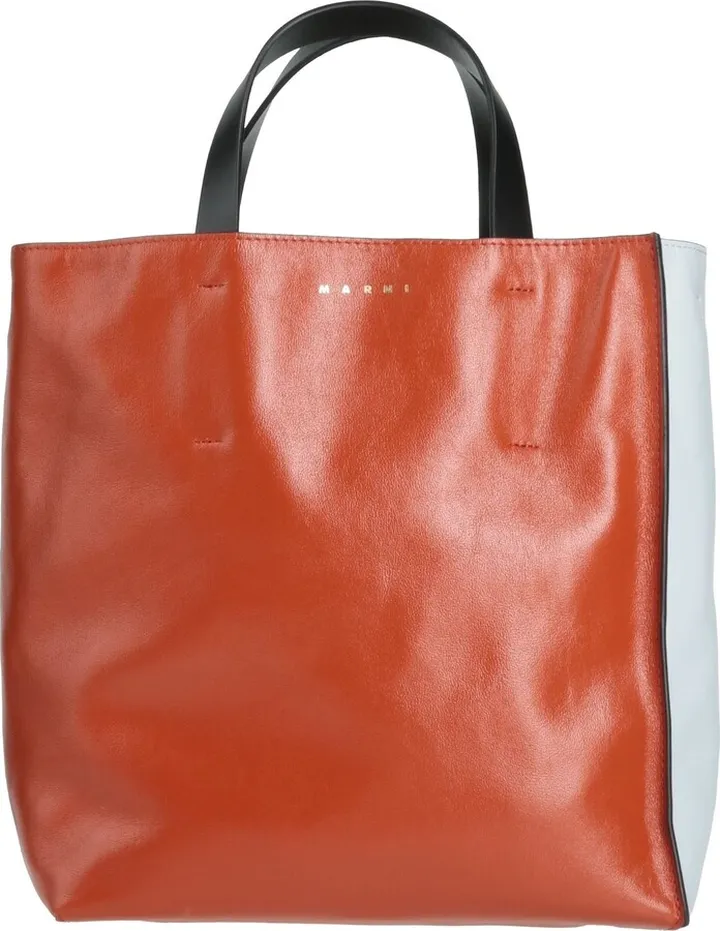 Handbag Black
