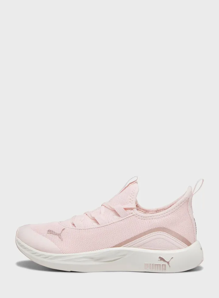 Better Foam Legacy