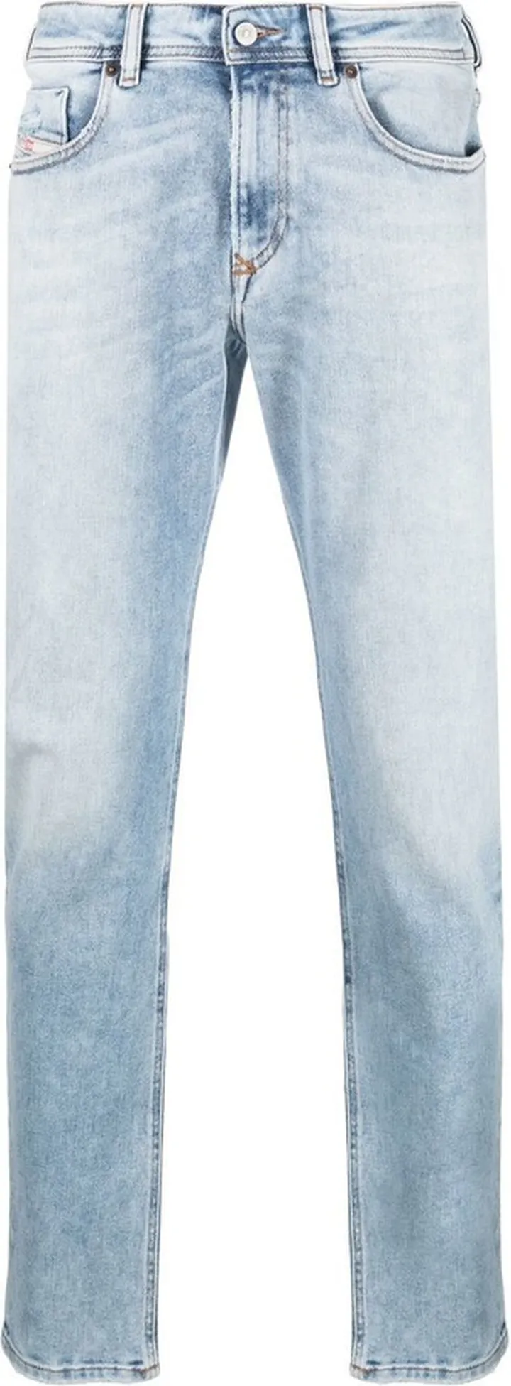 1979 Sleenker skinny jeans