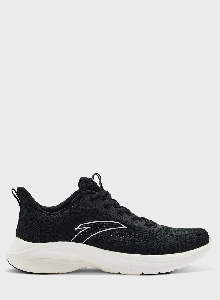 Running Shoes