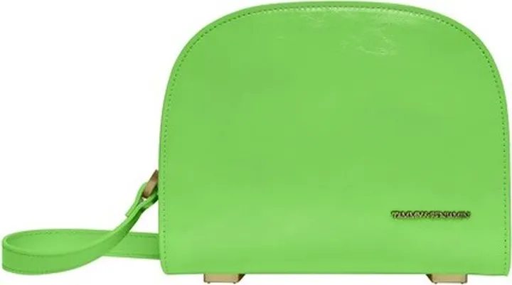 Ufo shoulder bag