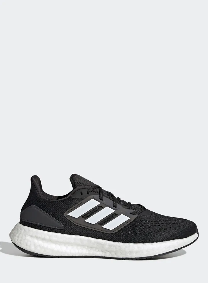 Pureboost 22