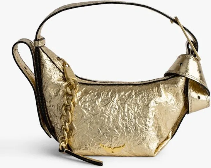 Le Cecilia XS Bag