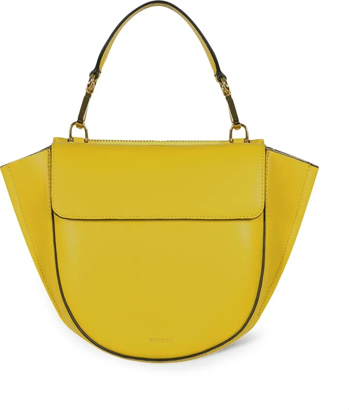 Hortensia Bag Mini