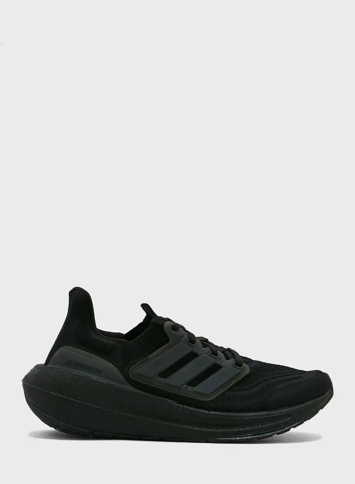 Ultraboost Light