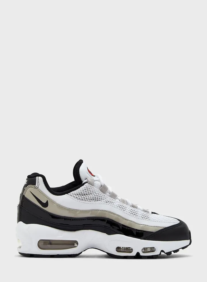 Air Max 95 Ewt Snkr