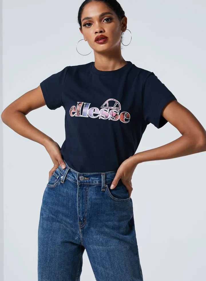 Mirea T-Shirt