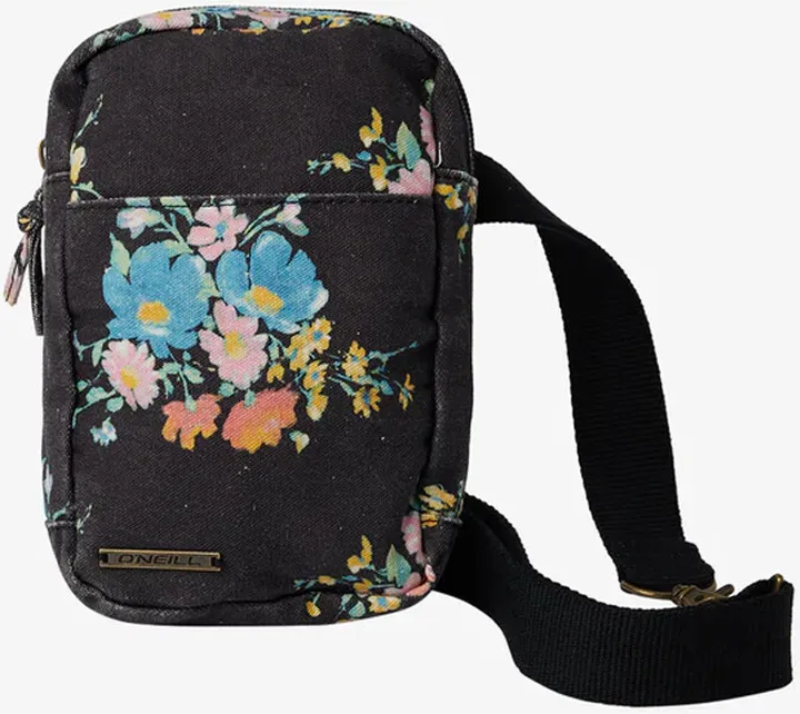 O'NEILL Outpost Crossbody Bag