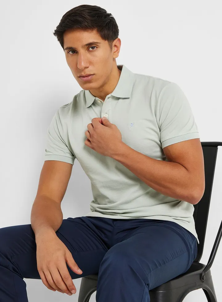 Logo Polo