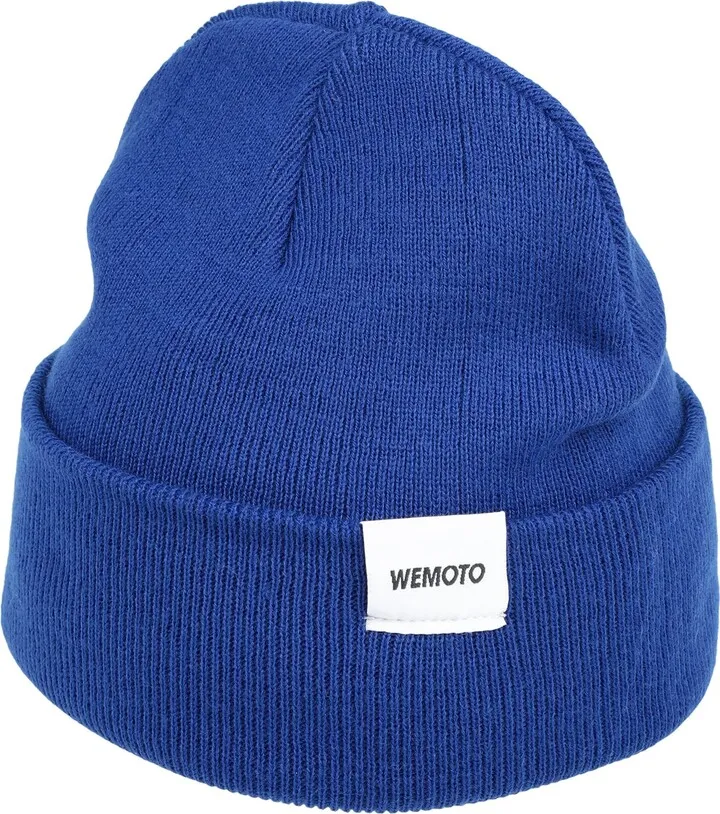 Hat Red
