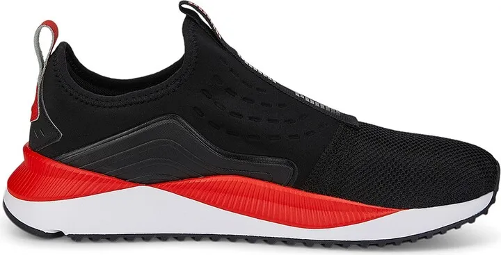 Puma Pacer Future SlipOn Sneaker