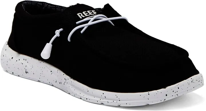 Cushion Coast TX Sneaker