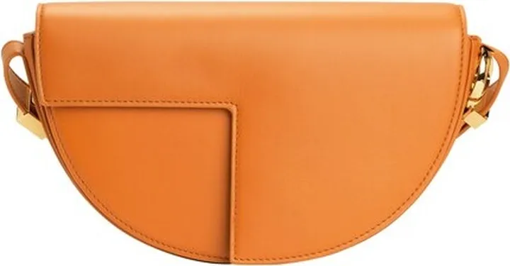 Le Patou bag