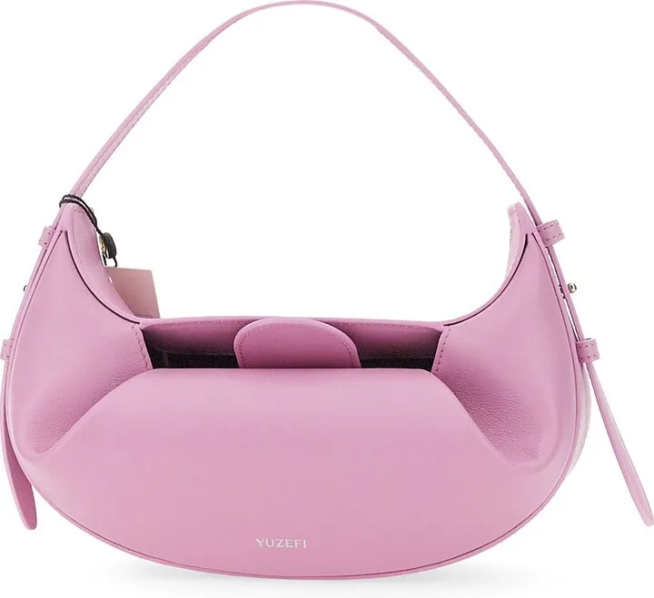 Mini Fortune Cookie Bag