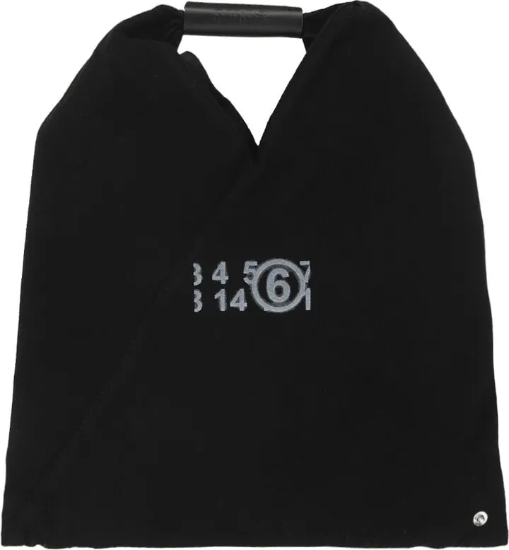Japanese Handbag