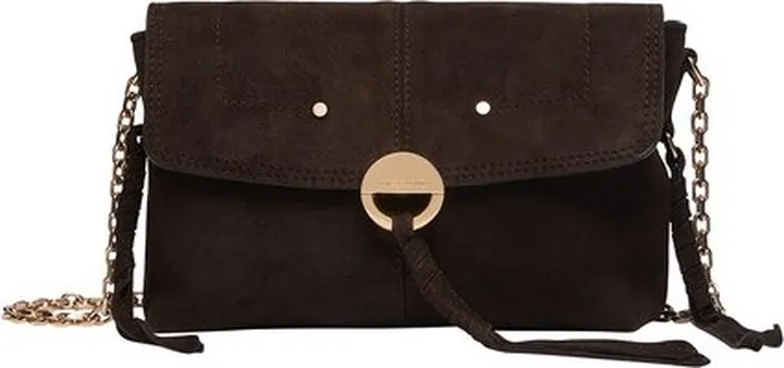 Small Othilia bag
