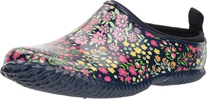 Western Chief Women Clog
