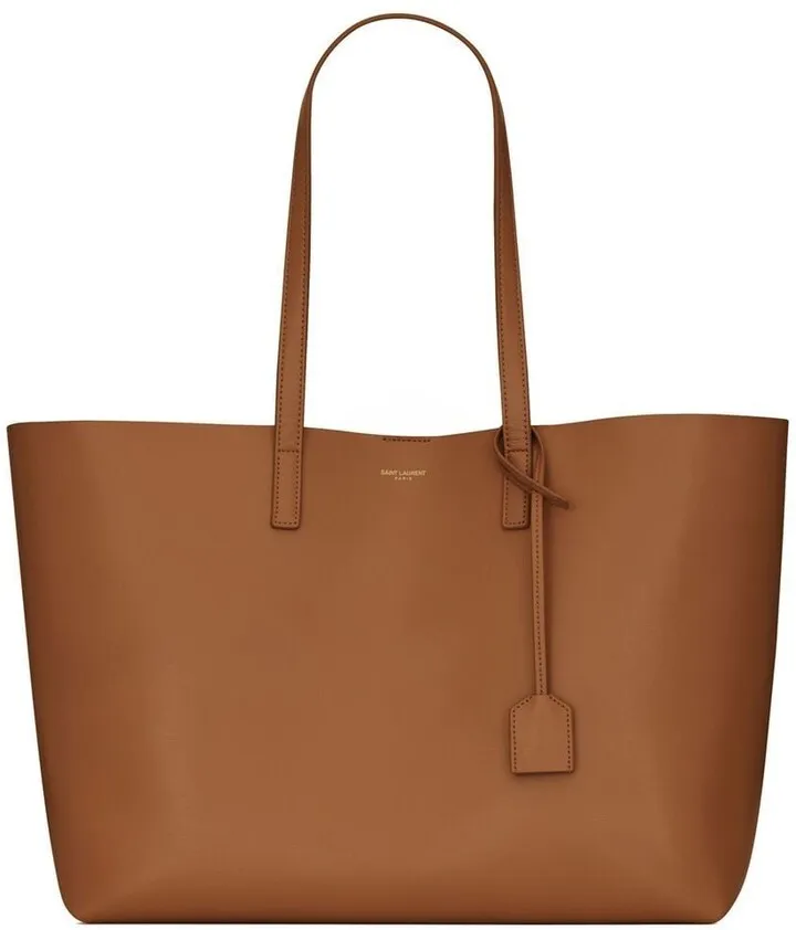 Large Tote Bag