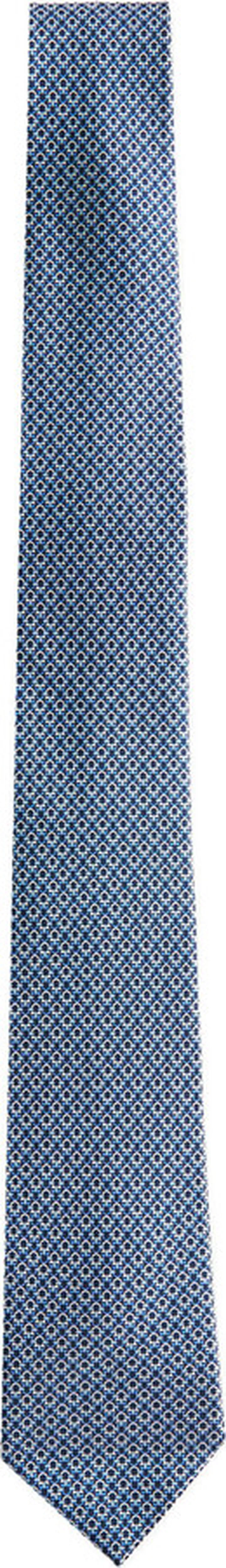 Tie