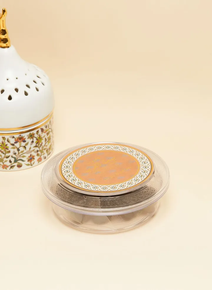 Bakhoor Bait Al Arab 40 Tablets