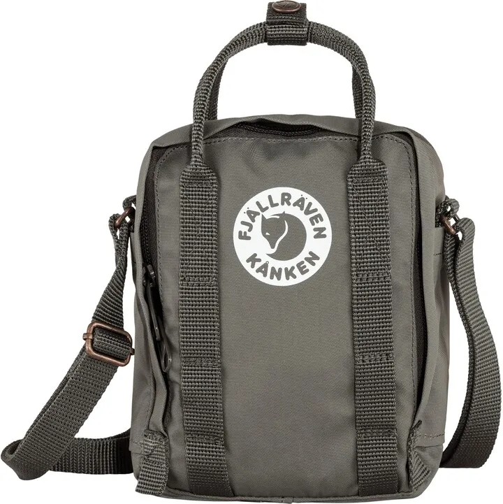 Kånken Tree Sling Bag