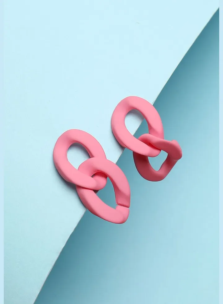 Trendy Designer casual Drop Earring For Women