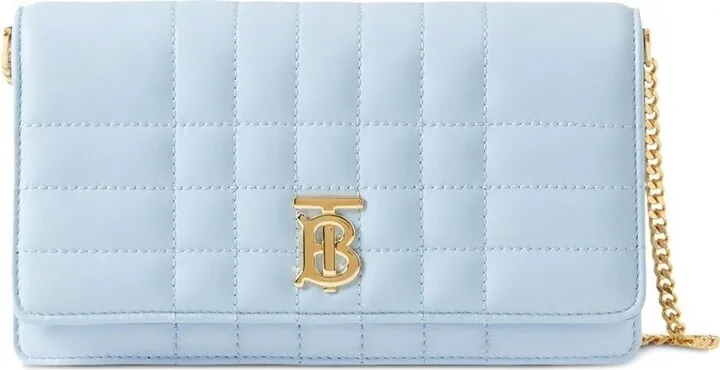 mini Lola TB bag