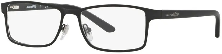 Arnette AN6110 Men's Rectangle Eyeglasses